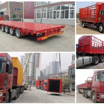 全國(guó)貨車(chē)物流貨車(chē)出租