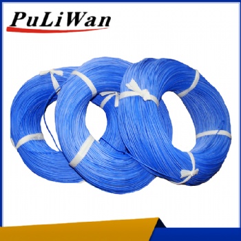 現(xiàn)貨3239高壓硅膠電線20AWG20kv高純度鍍錫銅線