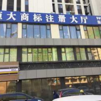 外觀專利 實(shí)用新型 駁回復(fù)審 審計(jì)報(bào)告