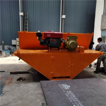 菏澤天順渠道成型機(jī)廠家，渠道滑膜機(jī)廠家，邊溝成型機(jī)廠家