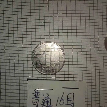 廠家批發建筑編織抹灰網、后澆帶鋼絲網、 砂漿網 泥漿網 抹墻網、工地擋灰網