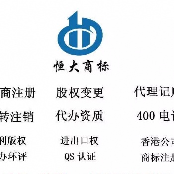 審計(jì)報(bào)告 商標(biāo)許可備案 歌曲版權(quán)等