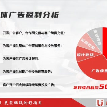 ?媒體代理公司，網(wǎng)絡(luò)廣告推廣，廣告代理，互聯(lián)網(wǎng)廣告投放平臺代理