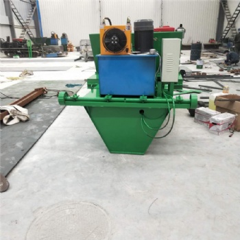 水渠成型機(jī) 渠道成型機(jī) 邊溝成型機(jī)生產(chǎn)制造
