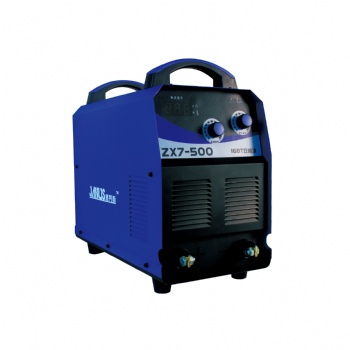 廠家工業(yè)級400A逆變直流380v66v雙電660v1140v電焊機