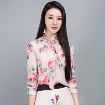 尋夢(mèng)緣美業(yè) 品牌創(chuàng)始人王敏 針灸微整 逆齡專家