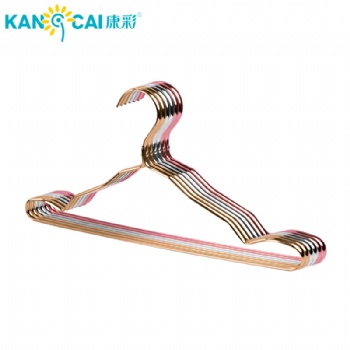 廣東晾衣架廠(chǎng)家批發(fā) 供應(yīng)品質(zhì)實(shí)惠鋁衣架