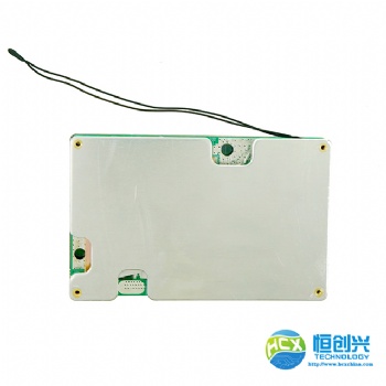 恒創(chuàng)興 8-16串** D675V2儲(chǔ)能鋰電池保護(hù)板