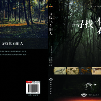 承接畫冊設計、文化墻、展板、海報設計、易拉寶、燈箱廣告牌、噴繪寫真、名片