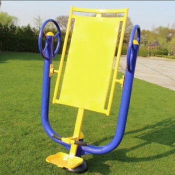 室外體育器材公園小區健身器材批發價格