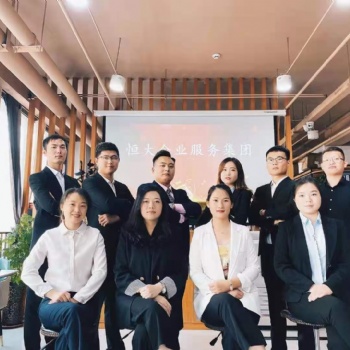 實(shí)用新型 專利申請 企業(yè)驗(yàn)資報(bào)告等