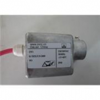 ARIS電動執行器 ARIS電動執行器