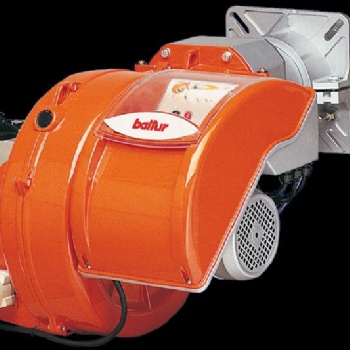 供應燃燒器6.5KW/10KW/12KW威索電機