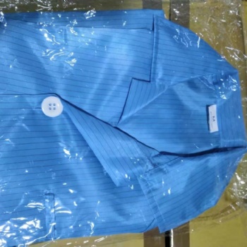 無塵衣公司,無塵服價格,常規(guī)連體服,蘇州長統(tǒng)靴,藍(lán)大褂穿戴