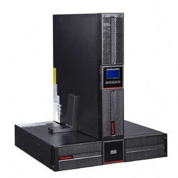 山特ups報價山特靈霄系列ups不間斷電源批發(fā)零售報價上門安裝售后山特ups不間斷電源