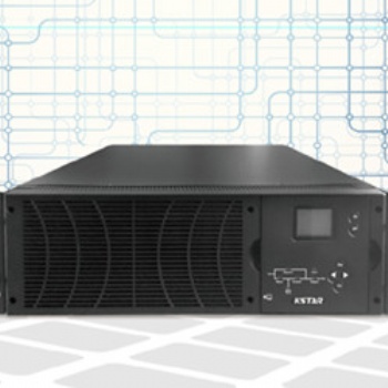 科士達(dá)ups報(bào)價(jià)科士達(dá)YDC9300-RTUPS不間斷電源批發(fā)零售報(bào)價(jià)上門安裝售后ups