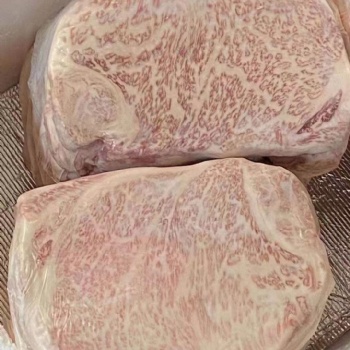 **和牛雪花牛肉批發(fā)、零售