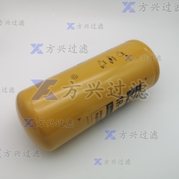 供應(yīng)21186955空氣濾芯適用于沃爾沃