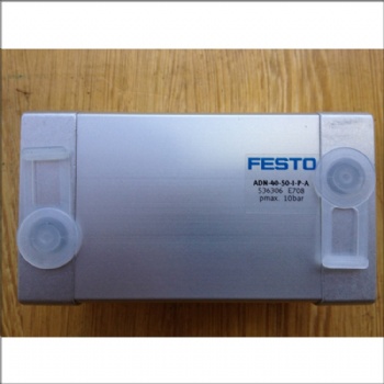 油缸-FESTO 費斯托\ADN-40-50-I-P-A