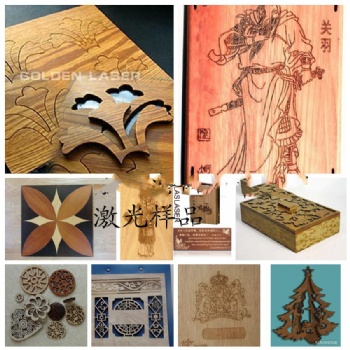 蘇州吳中現(xiàn)代木工家具雕刻機(jī)激光加工切割機(jī)