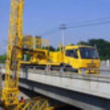 衢州14米路橋檢測車租賃橋梁板式橡膠伸縮縫設(shè)置要求