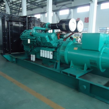 發電機,發電機組,四川柴油發電機,成都柴油發電機組,康明斯發電機,上柴柴油發電機,玉柴發電機組