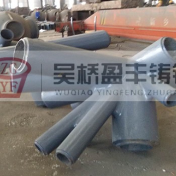 鑄鋼節點在鋼結構復雜連接處運用廣泛