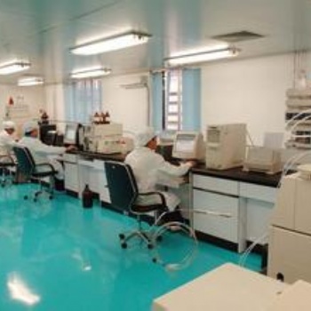 深圳市工業(yè)印刷廢氣檢測(cè)