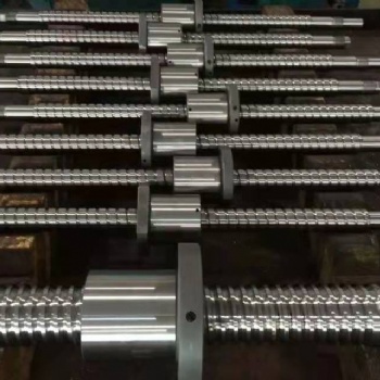 深圳維修滾珠絲桿 深圳維修各種型號(hào)絲桿廠家