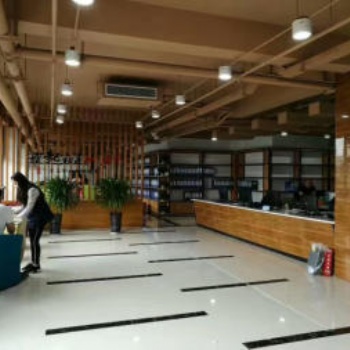 臨沂條形碼注冊，質檢報告，管材衛生許可證