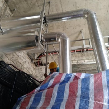 承接珠三角發(fā)電機(jī)安裝，機(jī)房降噪治理安裝，歡迎各大廠家派單合作