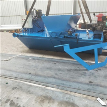 水渠成型機(jī) 液壓自走式渠道成型機(jī) 邊溝成型機(jī)u型