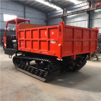履帶運(yùn)輸車 1噸履帶運(yùn)輸車 2噸履帶運(yùn)輸車