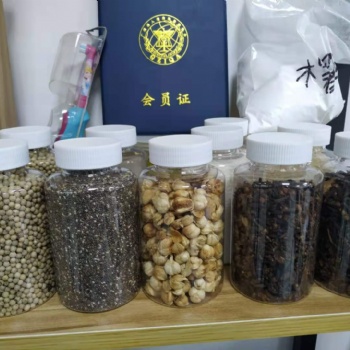 椰漿進口**操作流程及注意事項