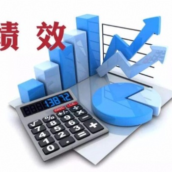 開始！2021年江蘇省企業重點實驗室評估時間和申請條件材料政策指導