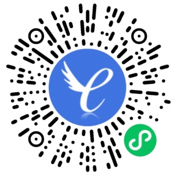 云服務器API接口，礦機IPFS托管業(yè)務，云桌面管理