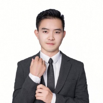 提供優惠卡加油接口團油小桔api軟件開發