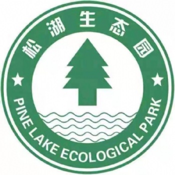 大型企業(yè)團(tuán)建策劃方案-東莞團(tuán)建公司推薦