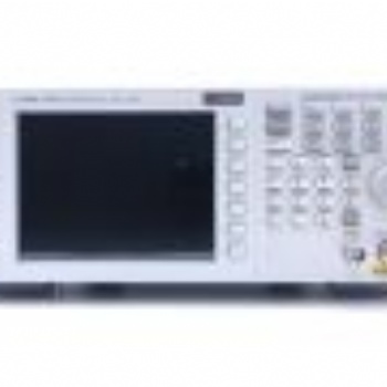 Agilent安捷倫N9310A 射頻信號發(fā)生器