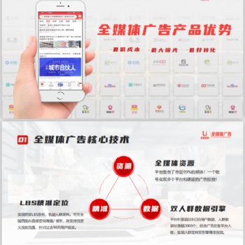 小投入創(chuàng)業(yè)項目 互聯(lián)網(wǎng)廣告做什么好呢