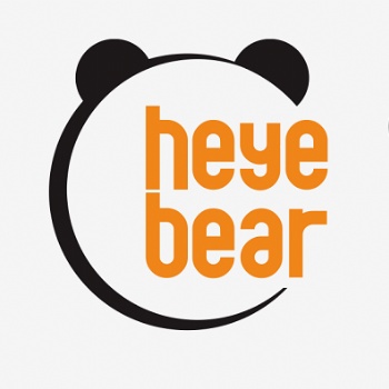 壽司加盟標準，壽司加盟費，壽司加盟聯系方式-成都黑眼熊壽司