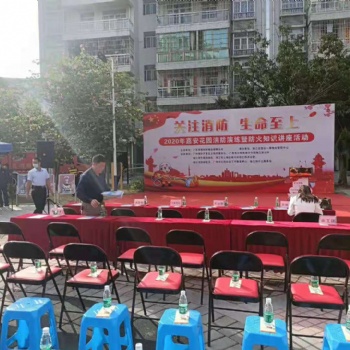 舞臺(tái)搭建出租-晚會(huì)禮儀慶典策劃-演出設(shè)備燈光音響設(shè)備租賃-廣州本地年會(huì)活動(dòng)舞臺(tái)設(shè)計(jì)-布展桁架搭建展板
