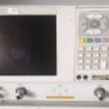Agilent/安捷倫 E83** 網(wǎng)絡(luò)分析儀 300kHz-9GHz