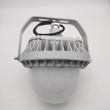 MBF9189LED平臺(tái)燈