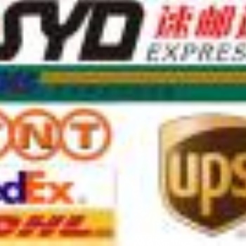 深圳華強北發摩托車擋風板，汽車配件，自行車，