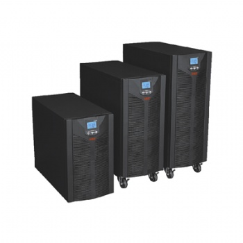 河南易事特ups報價EA900系列UPS不間斷電源河南總經銷廠家放心購買UPS不間斷電源