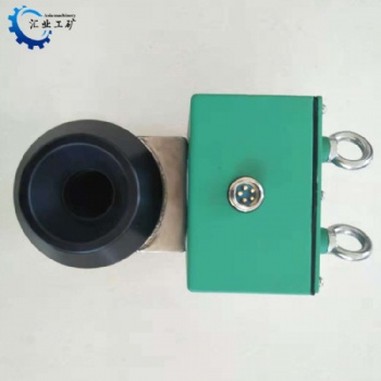 GCG-1000粉塵濃度傳感器 江蘇三恒礦業(yè)粉塵濃度傳感器