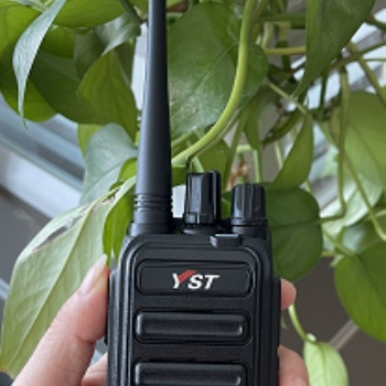濱州大功率對講機 五公里遠(yuǎn)盛通對講機V99plus穿透力強