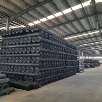 貴州土工格柵廠家大全批發