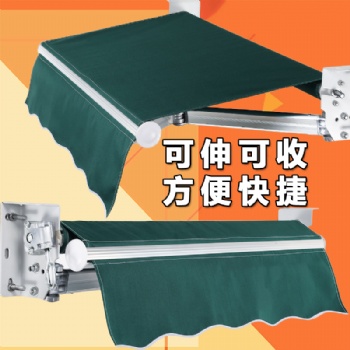 成都露營遮陽生產(chǎn)廠家為您設(shè)計方案